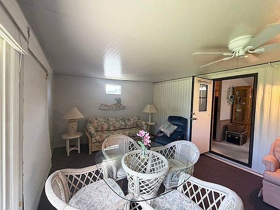 4th image of 25757 Lilac Ct #L-008