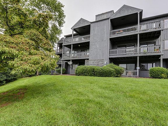 4th image of 1223 Twin Springs Ct