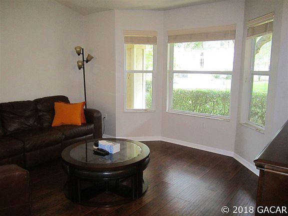5th image of 4252 NW 34th Dr