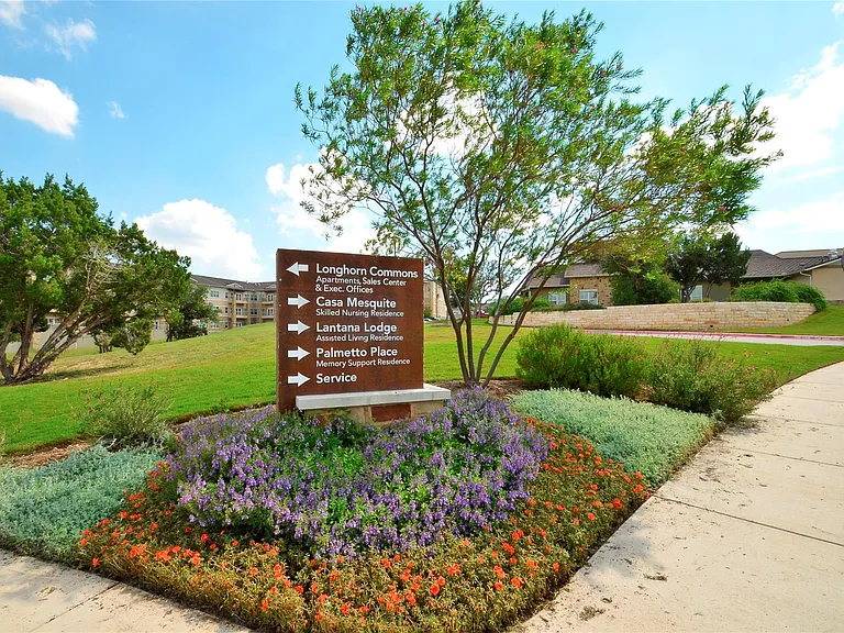 3513 Grimes Ranch Rd — Photo 24