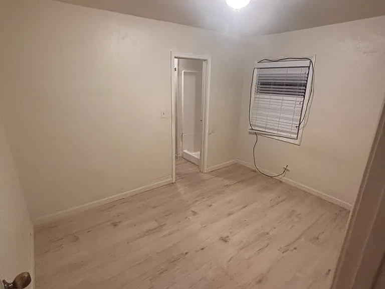 317 Ocean St #2 — Photo 6