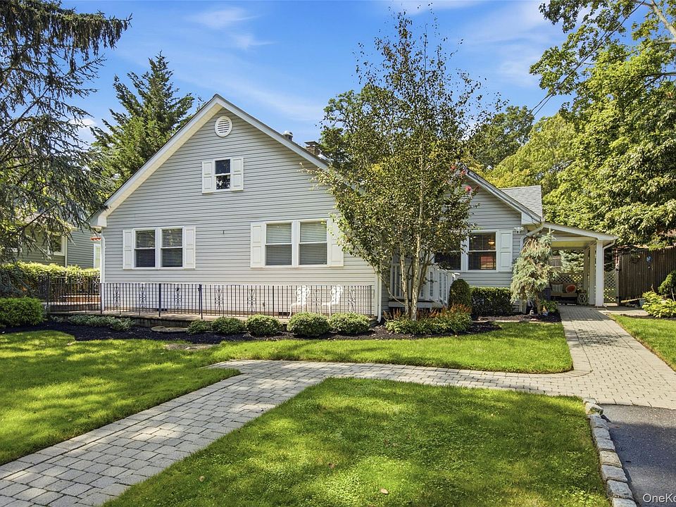 1st image of 36 Kew Drive