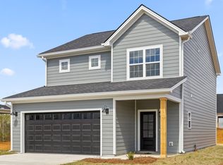 The Peerless Plan, Strawberry Hills, Knoxville, TN 37924