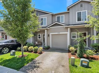 12240 SW Pond Ln, King City, OR 97224