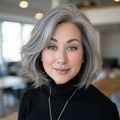 Amanda Girouard