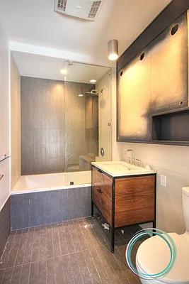 Rented by GTM Property Group  | media 87