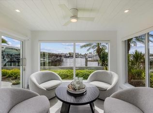 1100 8th Ave S APT 123F, Naples, FL 34102