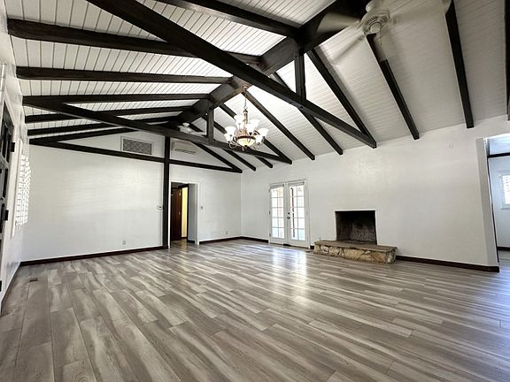 2nd image of 13362 Bradley Ave