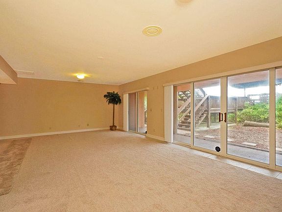 2nd image of 3095 S Highway A1a APT B