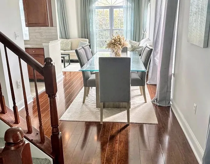 161 Riverwalk Way — Photo 12
