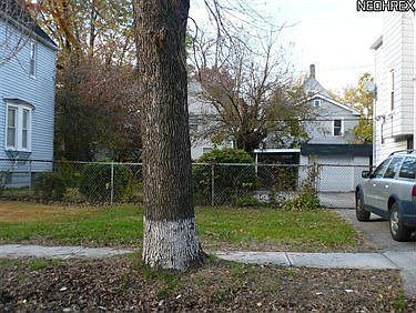 1st image of 10911 Olivet Ave