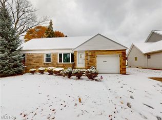 22261 Chardon Rd, Euclid, OH 44117