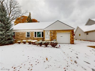22261 Chardon Rd, Euclid, OH, 44117
