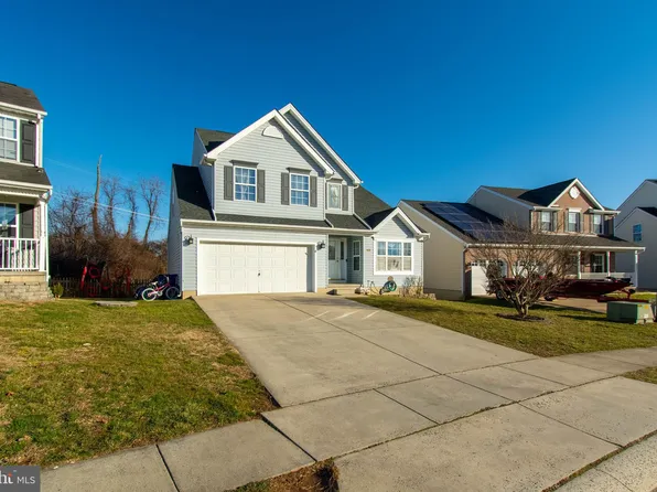 4337 Winners Cir, Belcamp, MD 21017