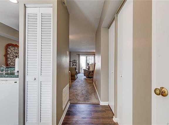 2nd image of 2904 Woodbridge Crossing Dr #2904