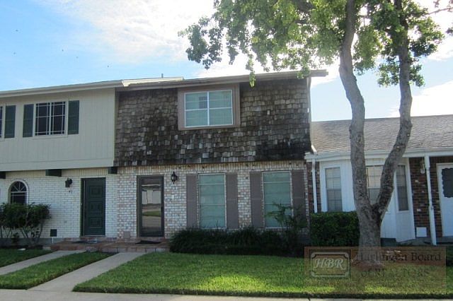 1st image of 41 Los Amigos Dr #41
