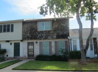 41 Los Amigos Dr #41, Harlingen, TX 78552