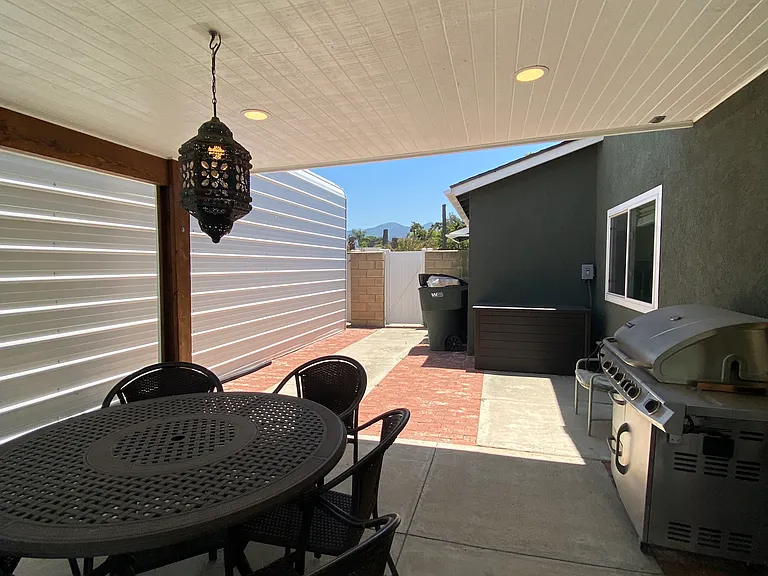 815 W Citron St — Photo 19