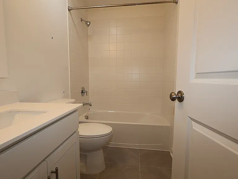 0 Silverbell Ave — Photo 18