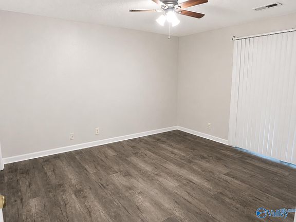 5th image of 4964 Seven Pine Cir #4964