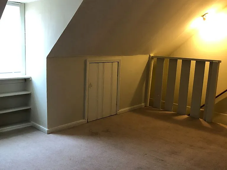 7010 Miami Ave — Photo 13