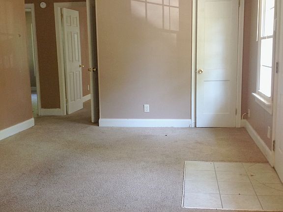 2nd image of 1813 Ledo Ave