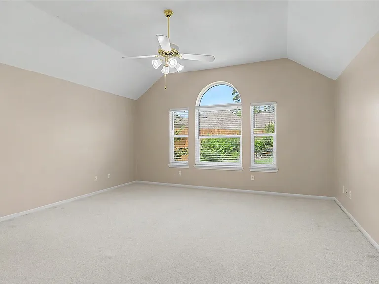 21702 Cayman Point Dr — Photo 22