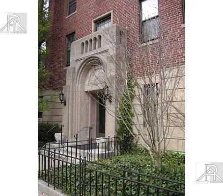1949 Commonwealth Ave #6 — Photo 7