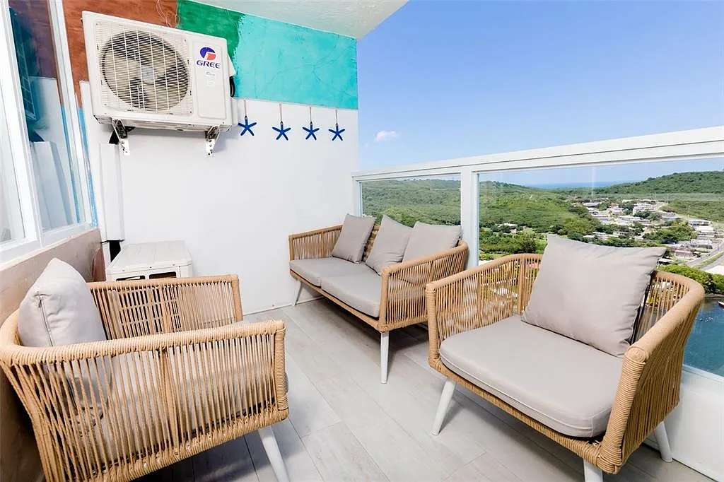 1 bed, 1.0 bath, 700 sqft, $1,400 — Photo 4