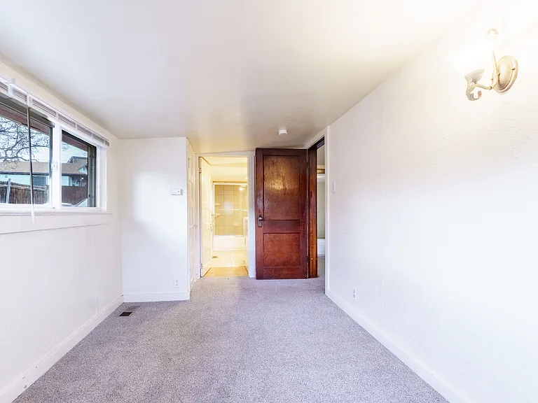3406 1/2 W Colorado Ave — Photo 6