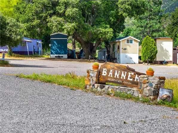 36342 State Highway 78, Julian, CA 92036