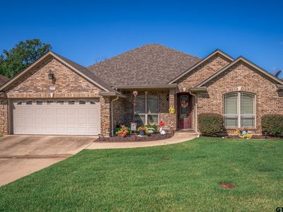 3003 Celebration Way, Longview, TX, 75605