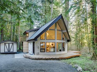 5 Cayuse Ct, Bellingham, WA 98229