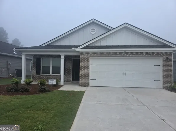 151 Charlie Way #26, Winder, GA 30680