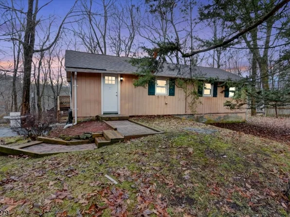 913 Kill Drive, Stillwater Twp., NJ 07860