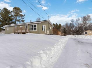 293 French Rd, Digby, NS B0W 2R0