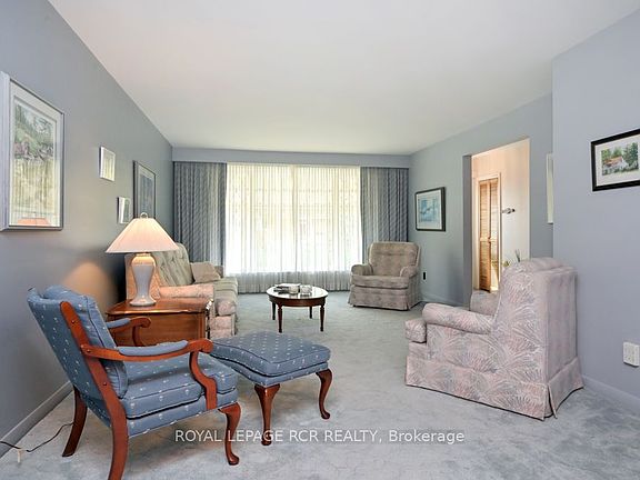 5th image of 89 William St