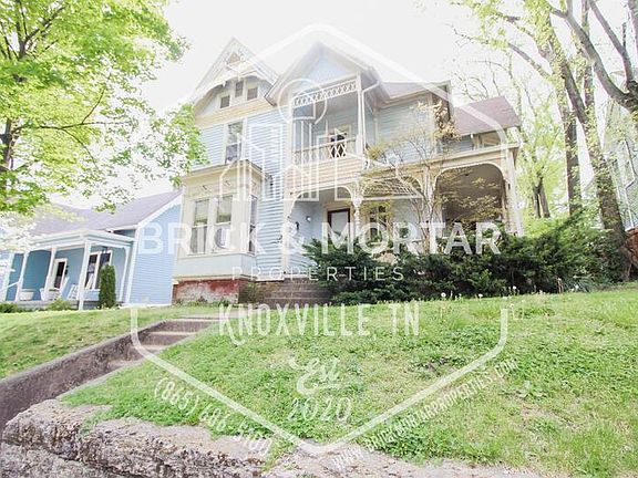 3rd image of 817 Eleanor St #2A