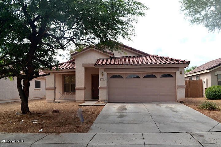 1st image of 997 E Arabian Dr
