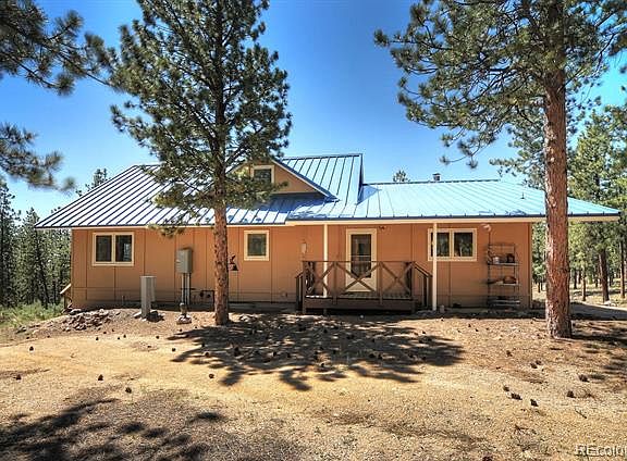 3rd image of 16305 County Road 325