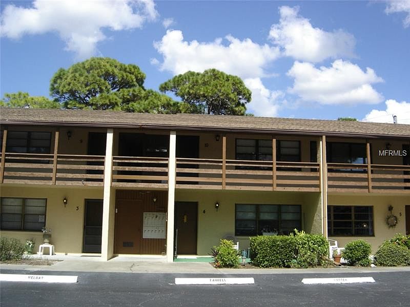 1st image of 8 Quails Run Blvd Unit 8
