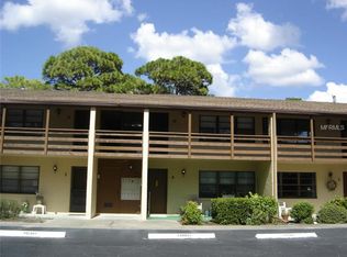 8 Quails Run Blvd UNIT 8, Englewood, FL 34223