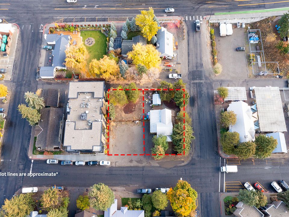 1st image of 700 Washington Ave N