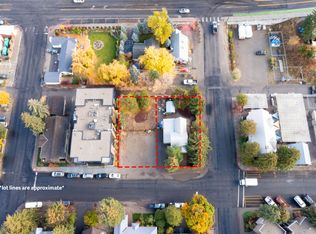 700 Washington Ave N, Ketchum, ID 83340