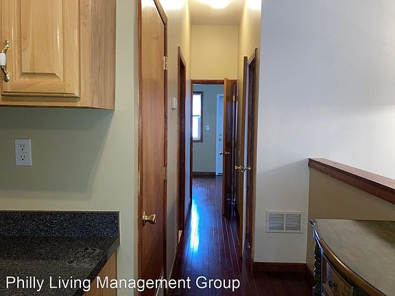 2nd image of 1832 Kater St #11044482