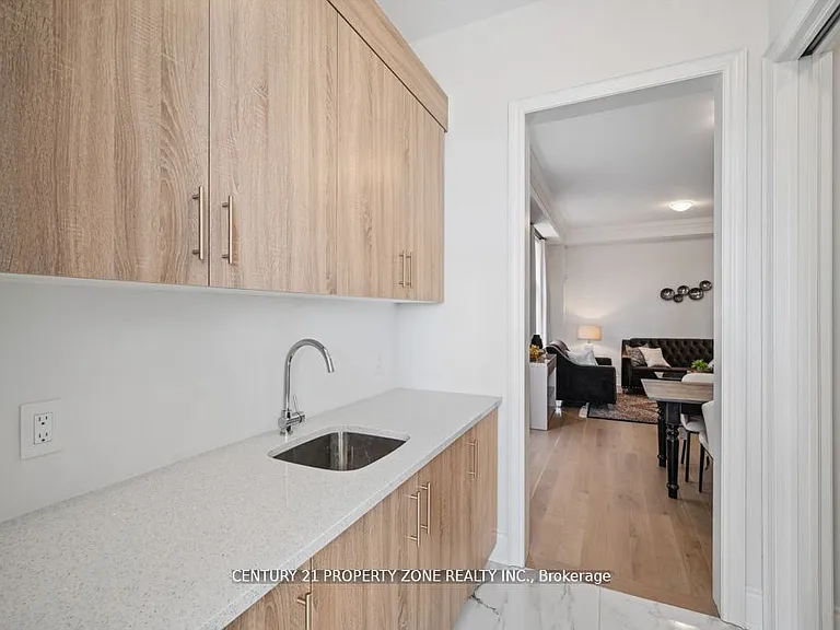 84 James Walker Ave — Photo 12