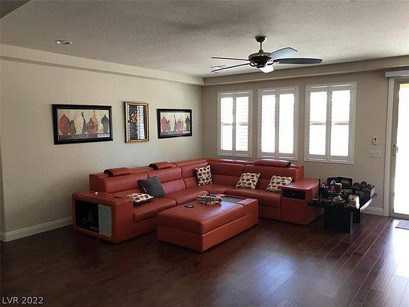 4th image of 776 White Dogwood Ct
