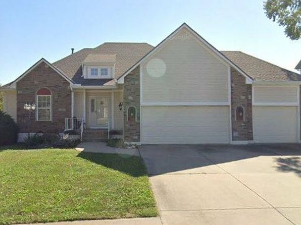 1121 SE 12th Ter