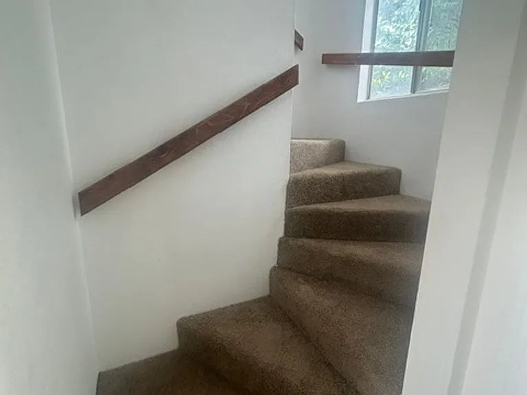 2047 E Laura Ave — Photo 5