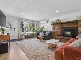 604 W 9th Street, Loveland, CO 80537